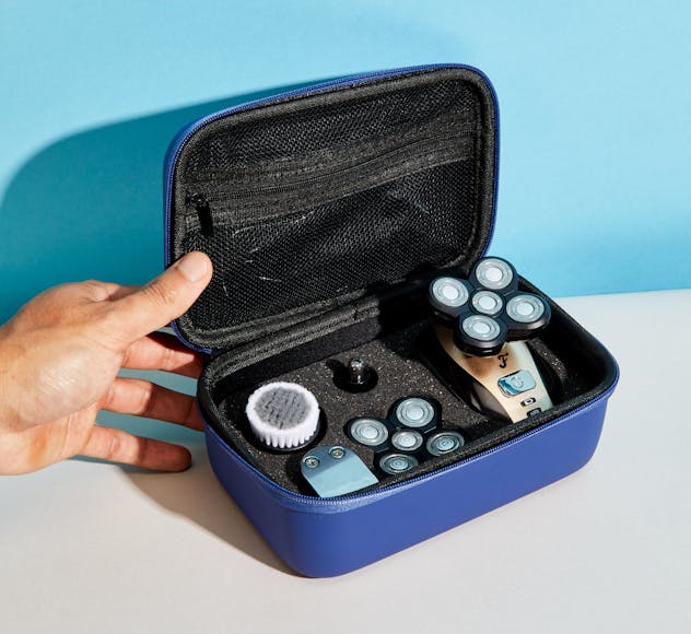 Freebird | Tools for Modern Headcare