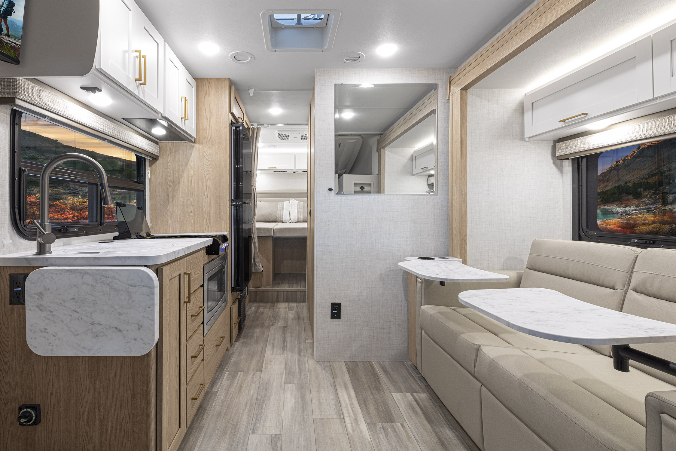 Elite Transit