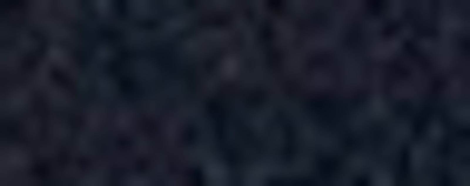 Tenorite gray exterior