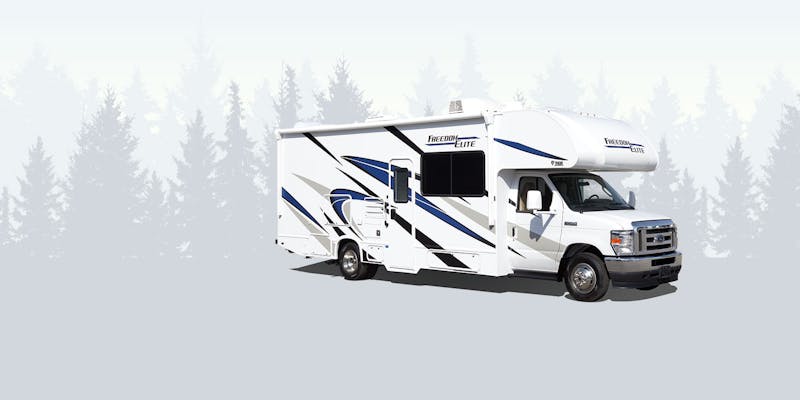 Freedom Elite Slider