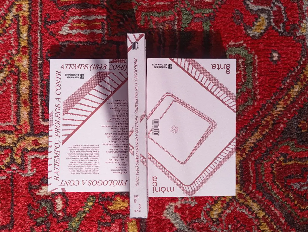 in Pròlegs a Contratemps (1848-2048)