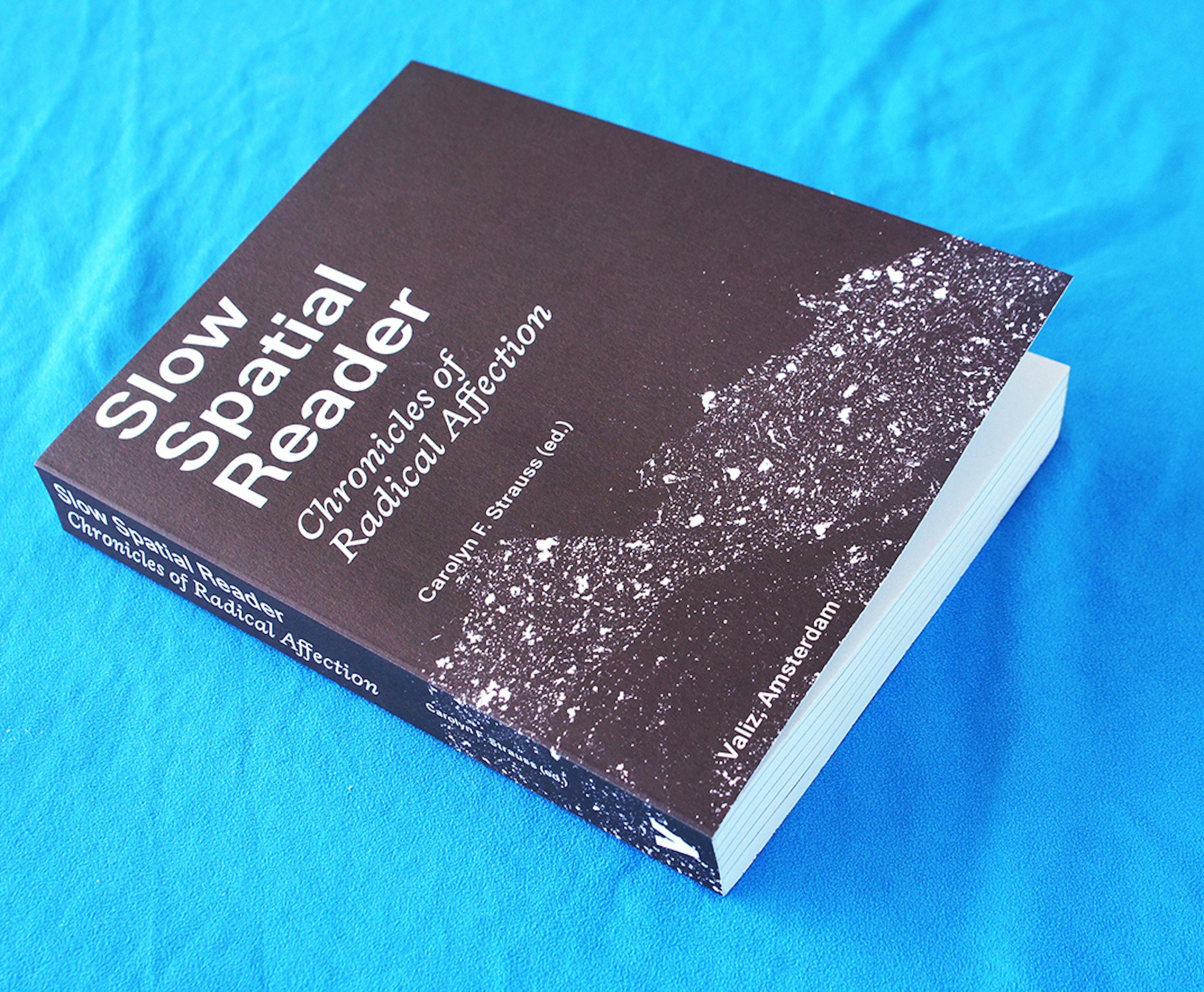 ed.: Carolyn F. Strauss 