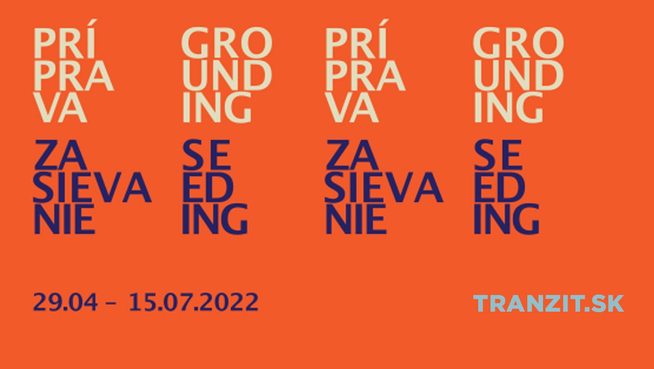 29.04. – 15.07.2022