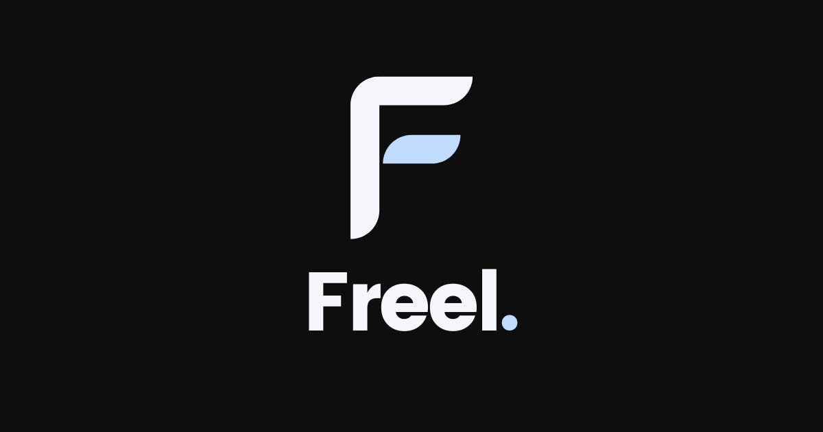 Top Freelance Jobs Canada Find Your Next Gig top-freelance-jobs-canada-find-your-next-gig