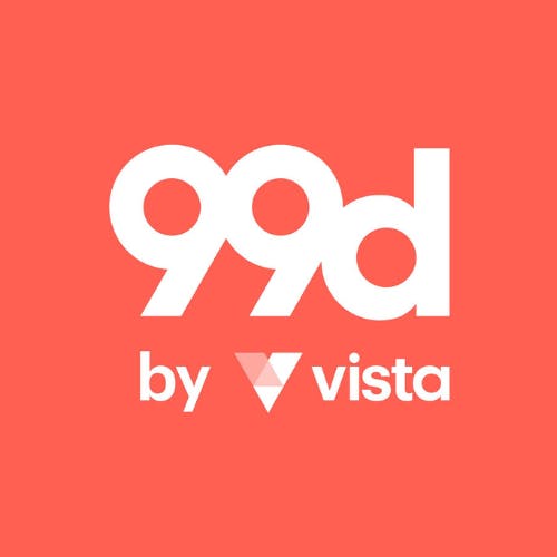 99 design logo platform freelance