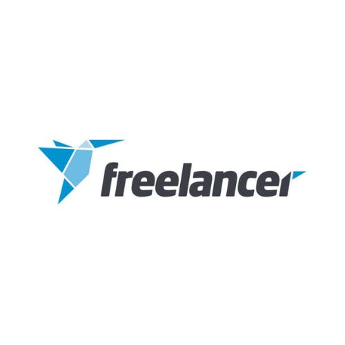 freelancer.com: website freelancing