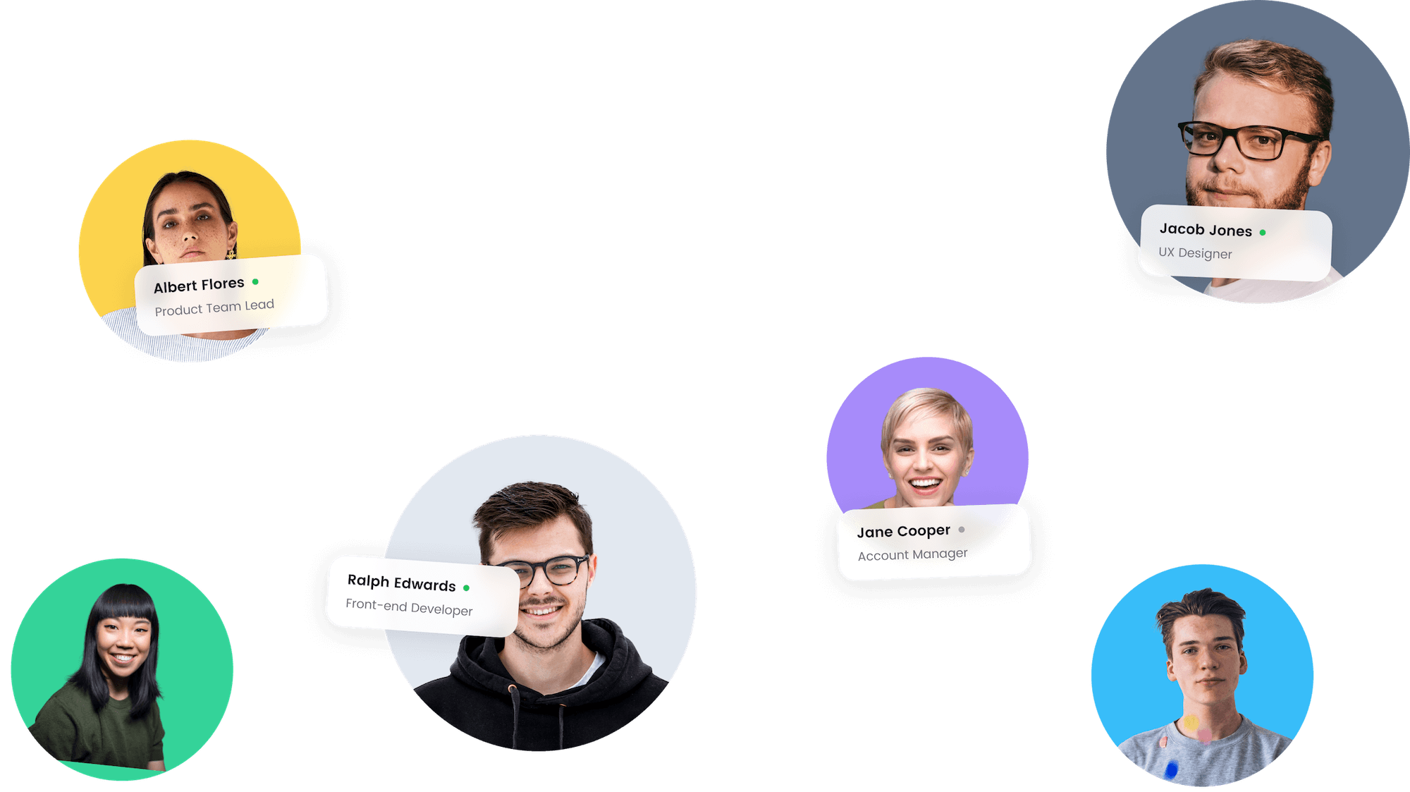 Top Freelance Jobs Canada Find Your Next Gig top-freelance-jobs-canada-find-your-next-gig
