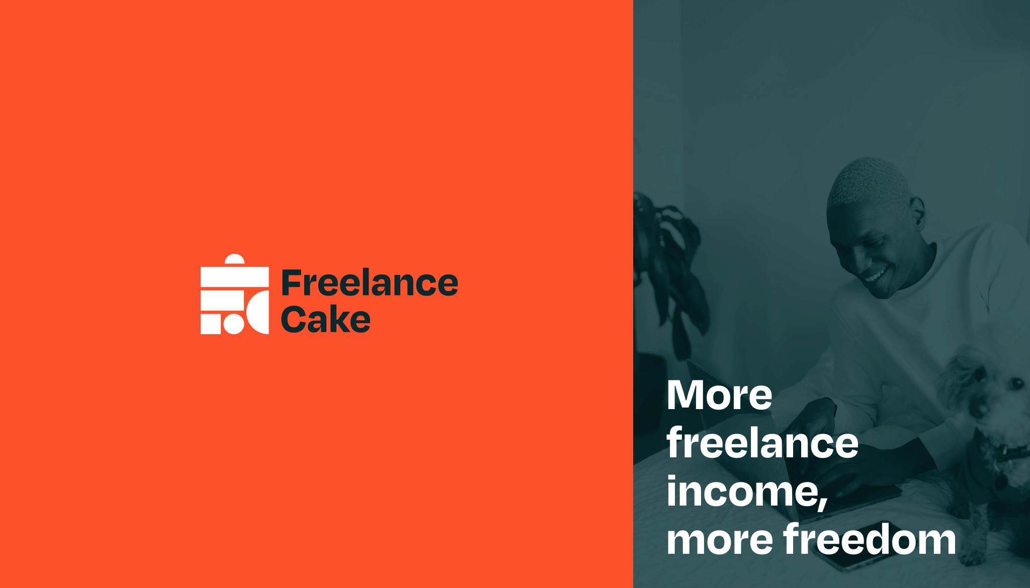 ep-4-freelance-cake-podcast