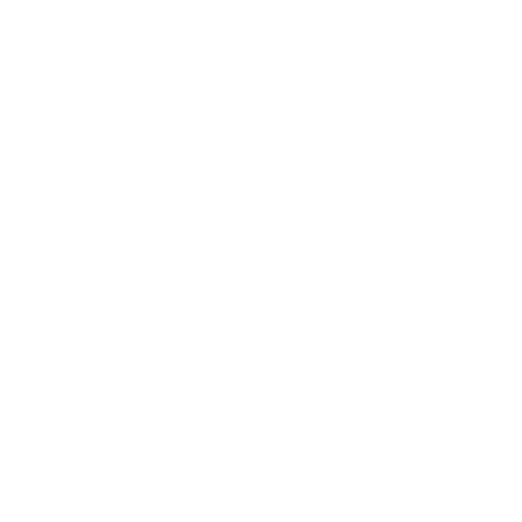 Freight logo