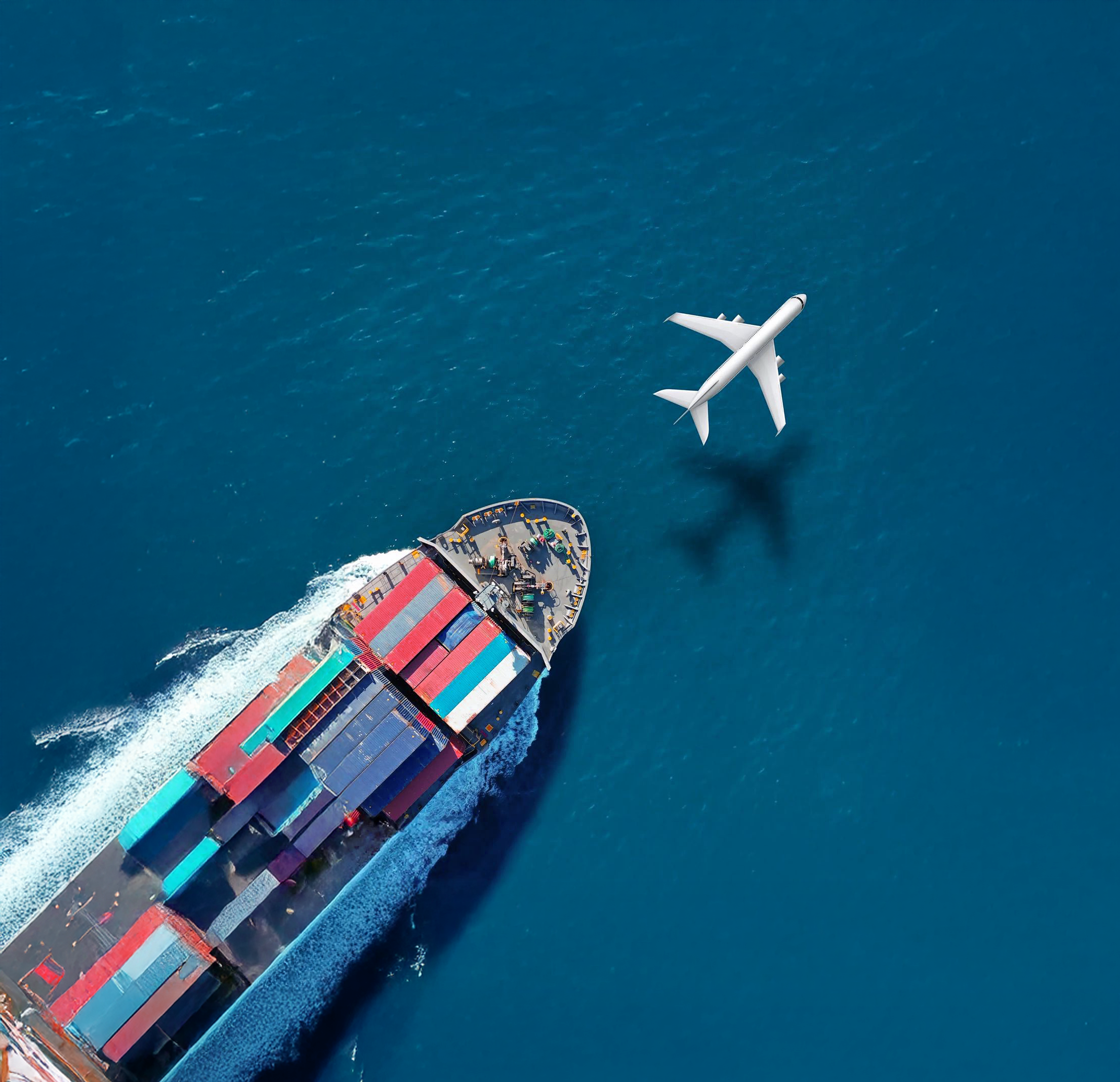Transport Services service