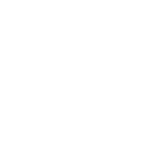 Test Test