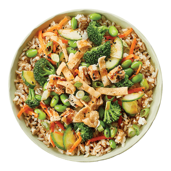 freshii-chili-nutrition-information-besto-blog