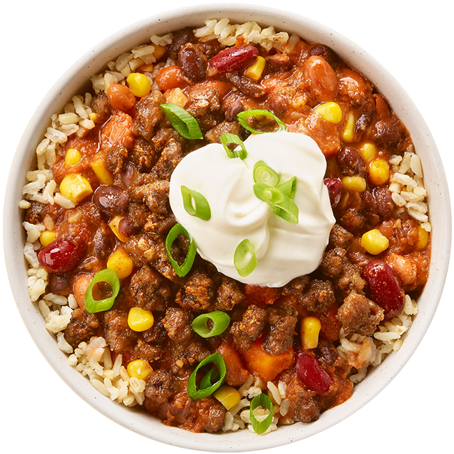 Freshii Nutrition Facts Energy Bites Nutrition Ftempo