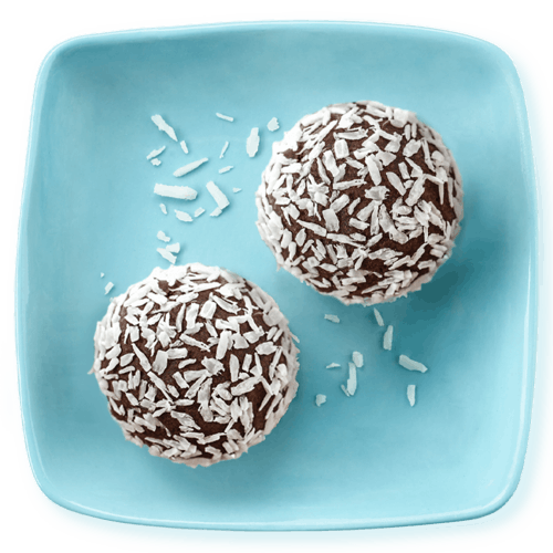 Freshii Nutrition Facts Energy Bites Nutrition Ftempo