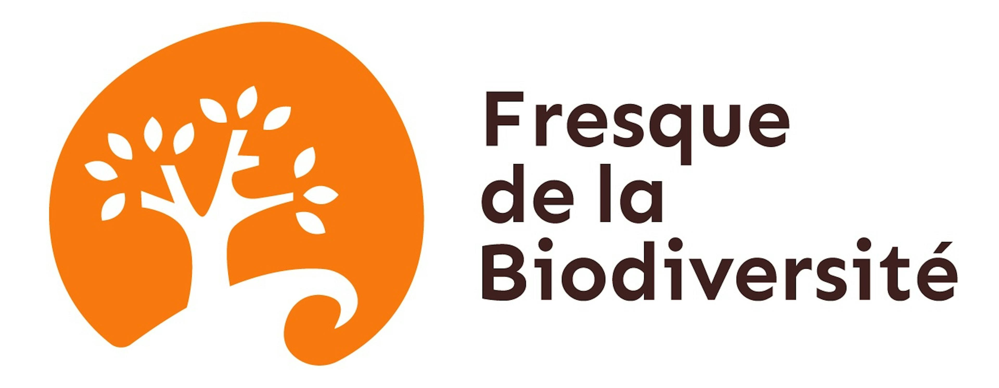 La fresque de la biodiversité