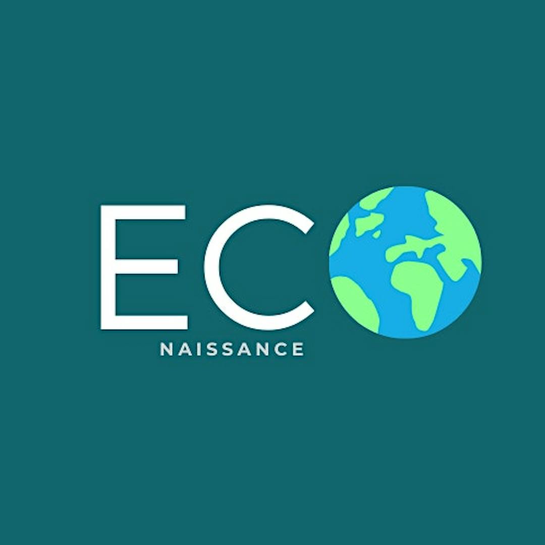 Éco-Naissance