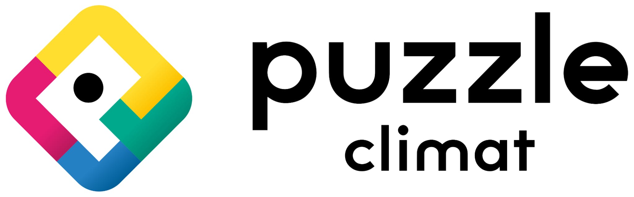 Puzzle Climat