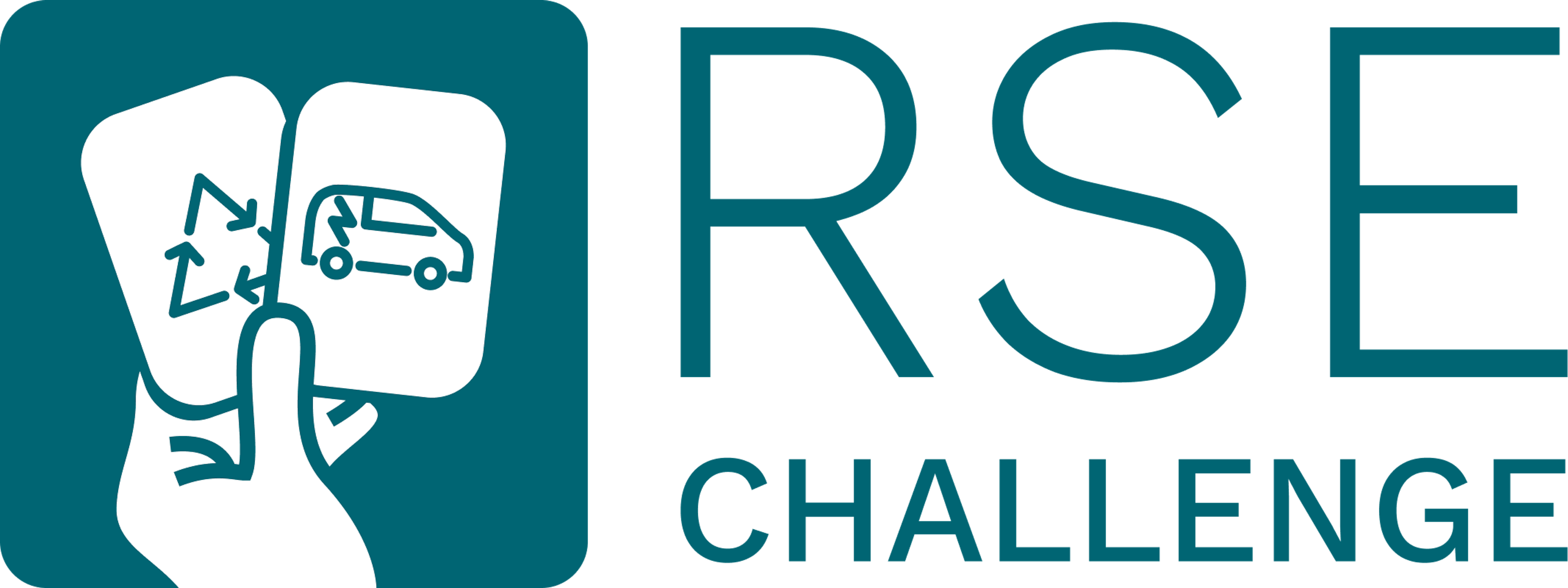 Le RSE Challenge