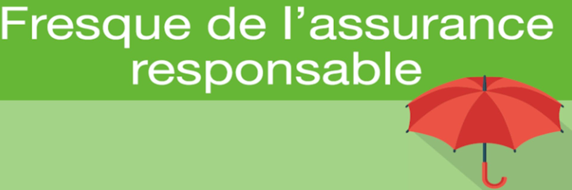 Fresque de l'Assurance Responsable