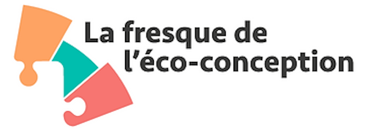 La fresque de l'éco-conception