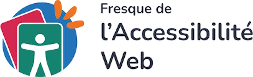 Fresque Accessibilité Web