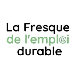 La Fresque de l'Emploi Durable