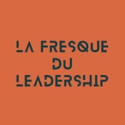 La Fresque du Leadership®