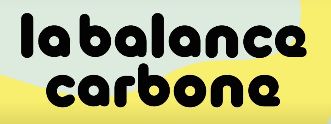 la-balance-carbone-freskr