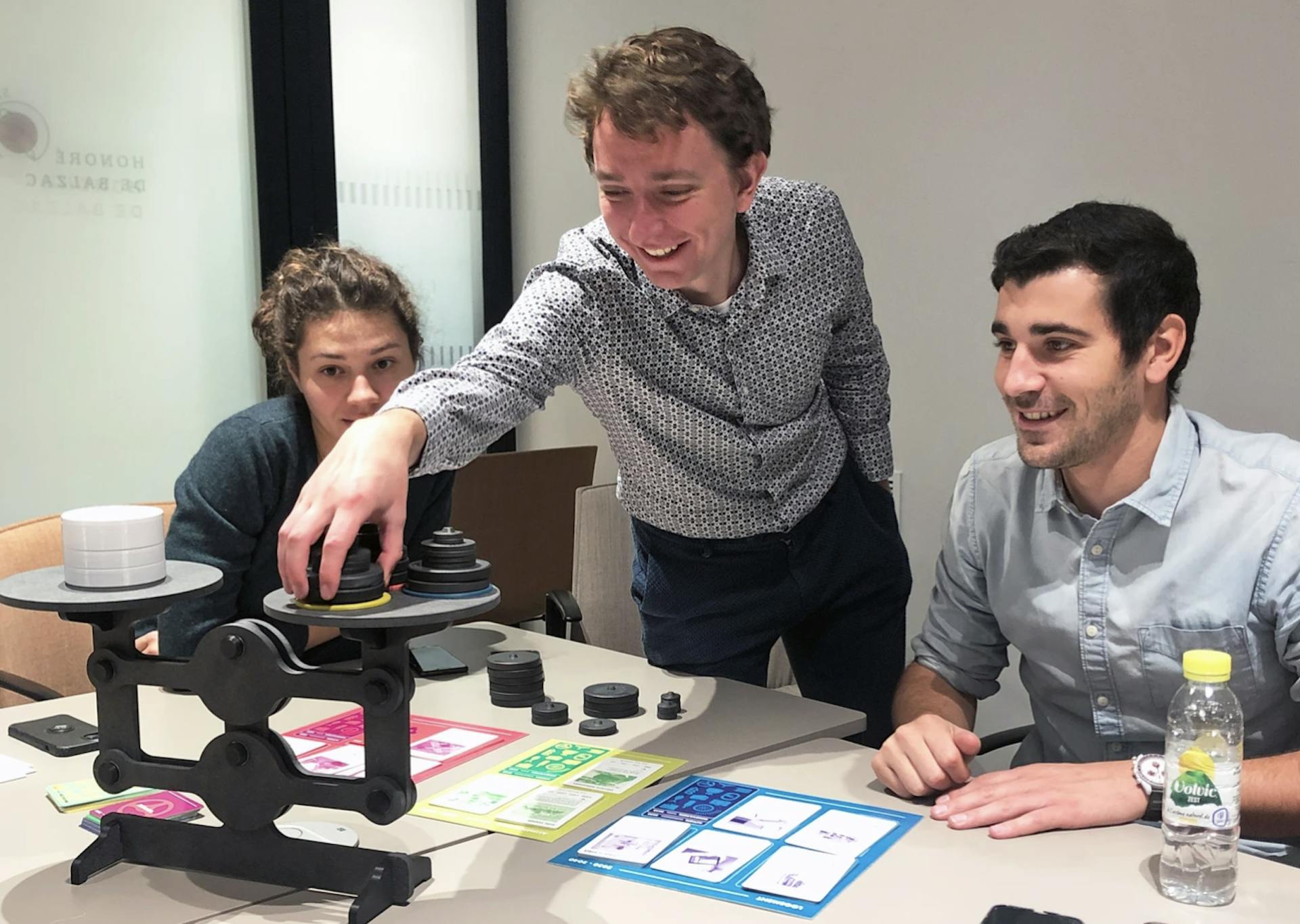 la-balance-carbone-freskr