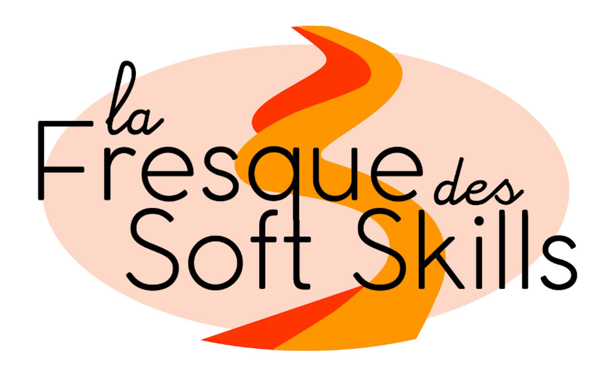 Fresque des Soft Skills