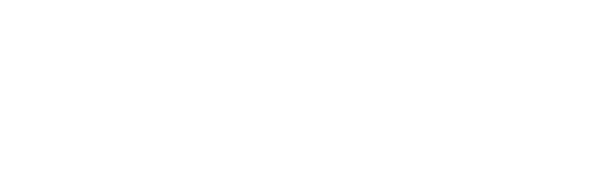 La Fresque de l’Immobilier Durable