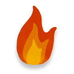 FRIAA FireSmart Program icon