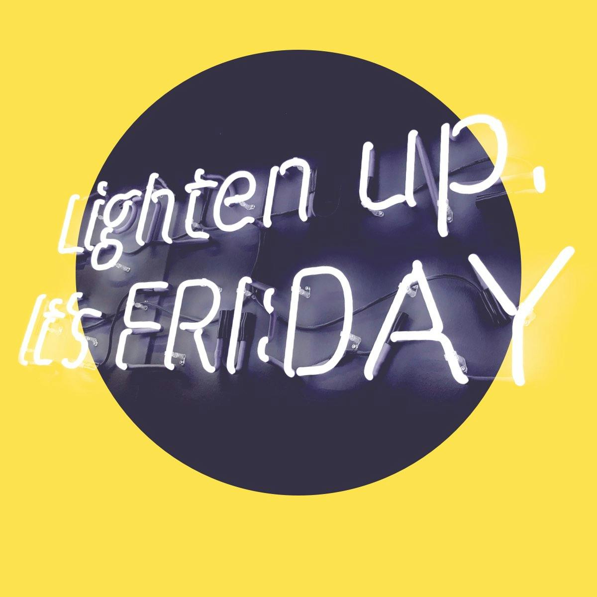 Jobs Friday