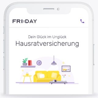 Garten Versicherung Zusammengefasst Von Friday