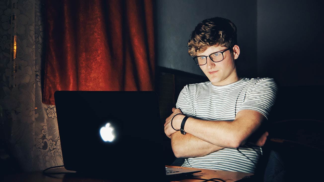 Auto Online Abmelden Friday Sagt Dir Wie Das Geht