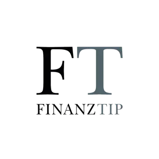 finanztip logo