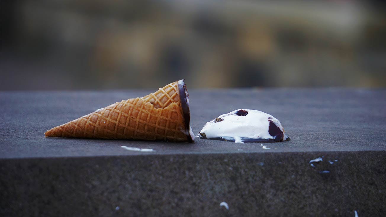 Rückstufungstabelle und SF Klasse: erläutert dir FRIDAY