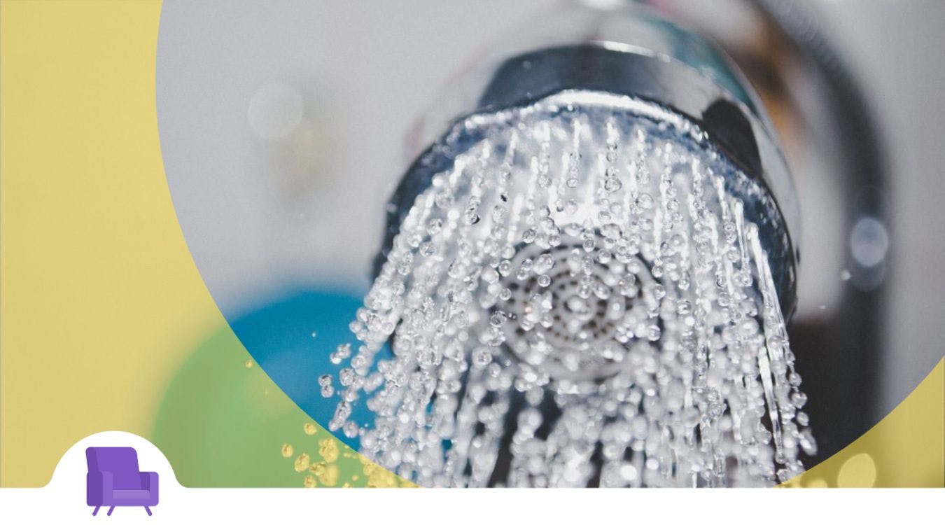 Wasserschaden in der Mietwohnung Wann zahlen Mieter oder Vermieter den Schaden?
