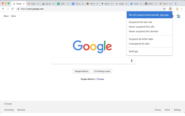 best software for blocking websites on mac best software for blocking websites on mac