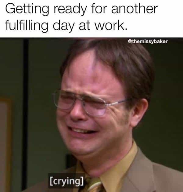 24 Funny Weekend Memes: Celebrate The End of the Week! 24 Funny Weekend Memes: Celebrate The End of the Week!