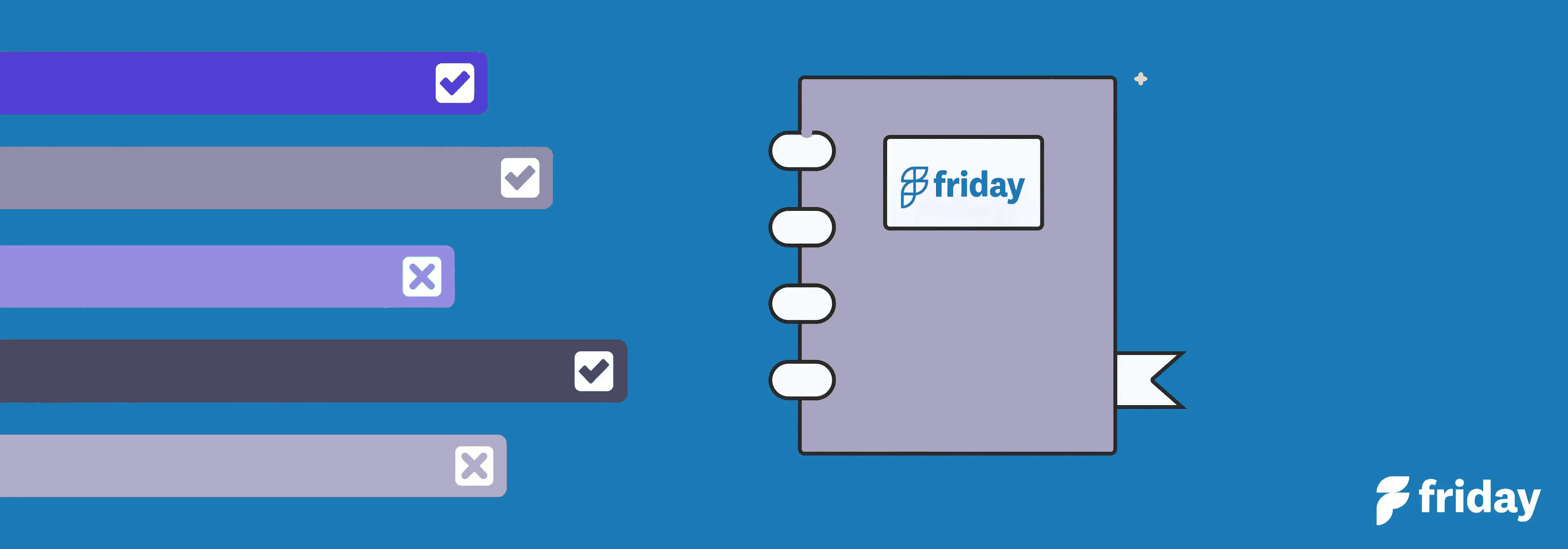 7 Best Gantt Charts for Electrical Project (Free & Paid Software
