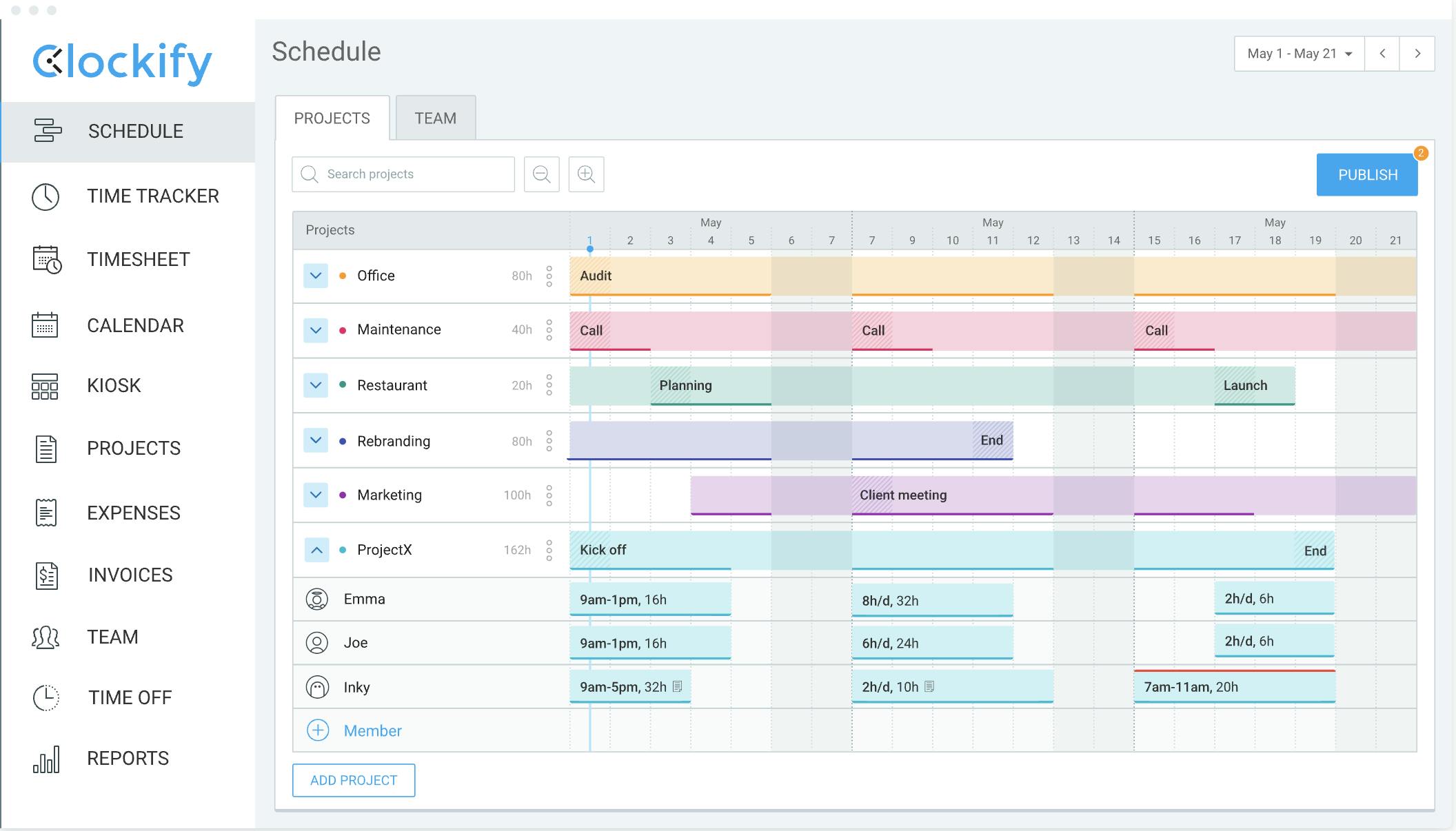 Prag Preporod Napisati Best Planner Apps For Pc Lako Za itanje Skaka Prag Preporod Napisati Best Planner Apps For Pc Lako Za itanje Skaka