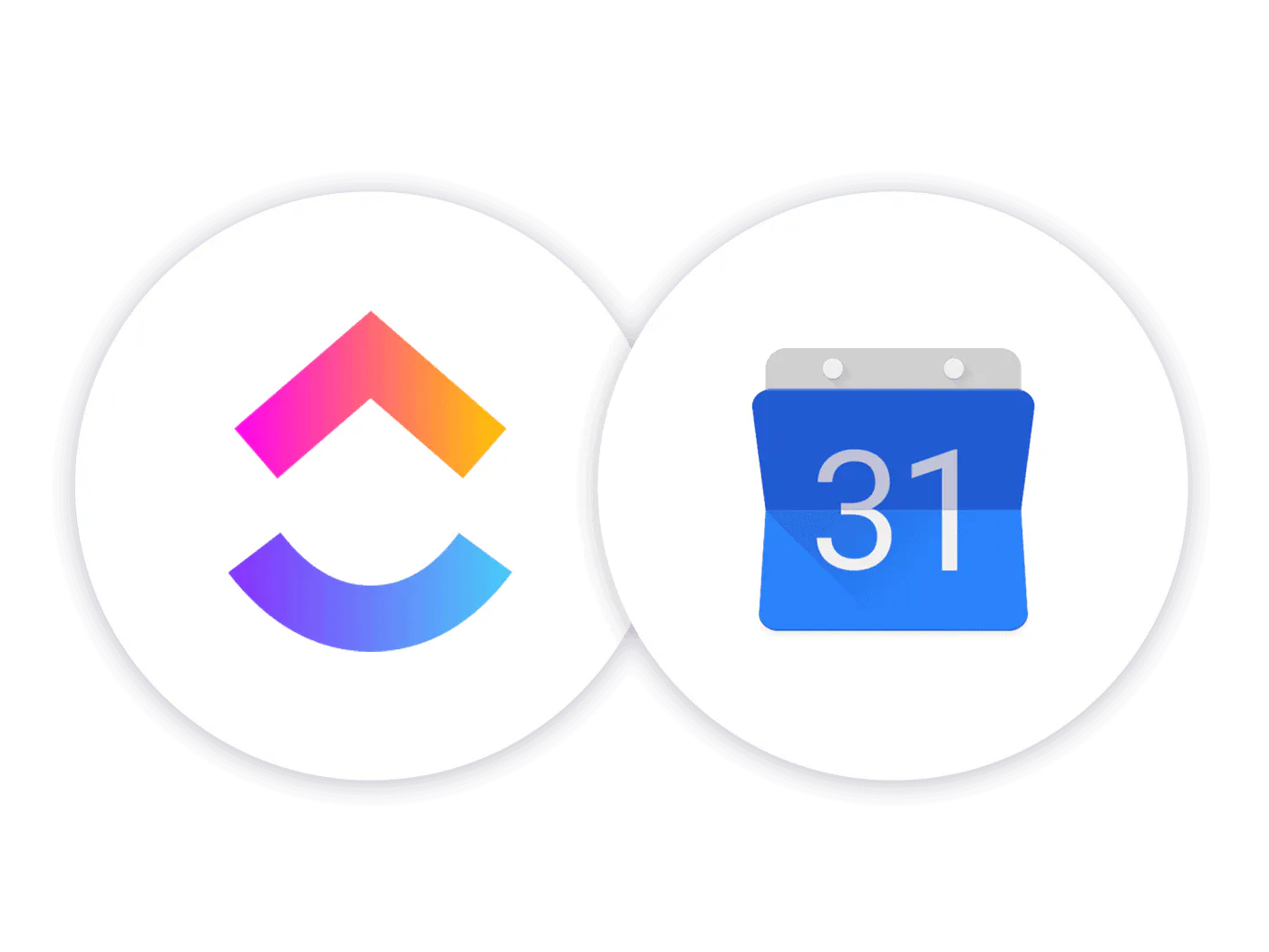 Best ClickUp App Integrations: 13 Best Software To Improve Your Team  Workflow | Friday.app