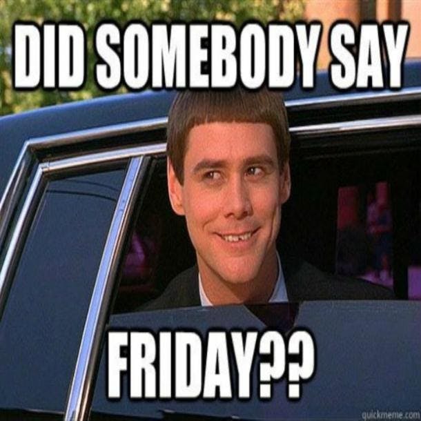 29 Funny Office Memes: Best Jokes Every Fan Will Like 29 Funny Office Memes: Best Jokes Every Fan Will Like