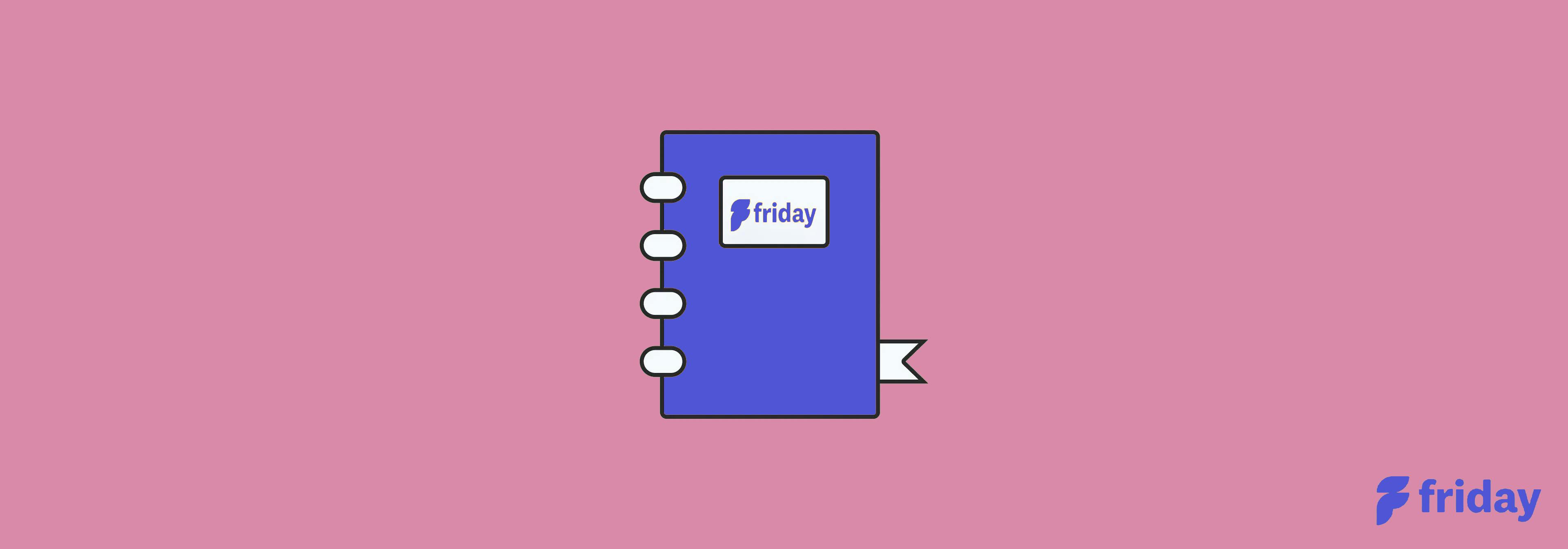 guest-post-guidelines-for-the-friday-app-blog-friday-app