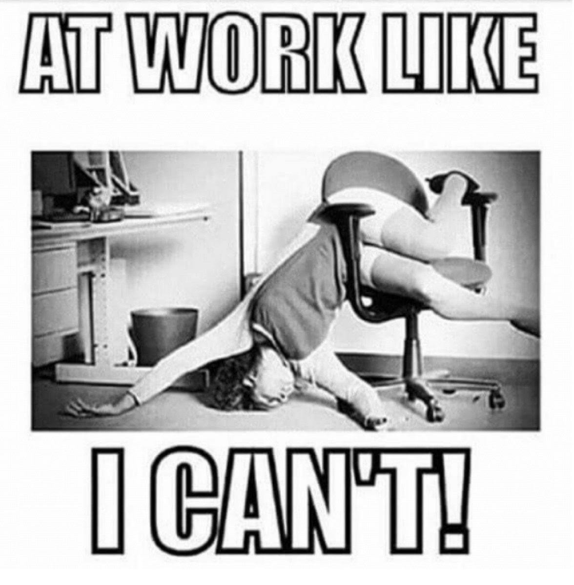 Funny Work Memes: 30 Memes To Make You Laugh Funny Work Memes: 30 Memes To Make You Laugh