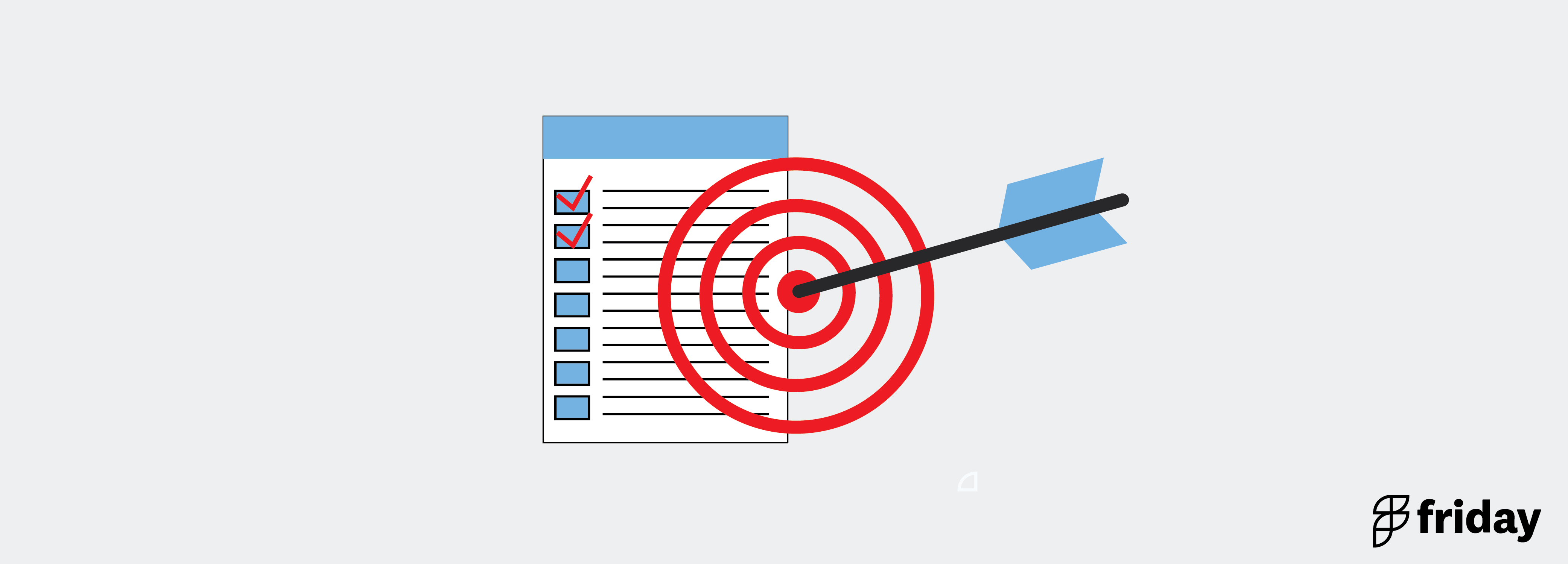 How To Set Team Performance Goals