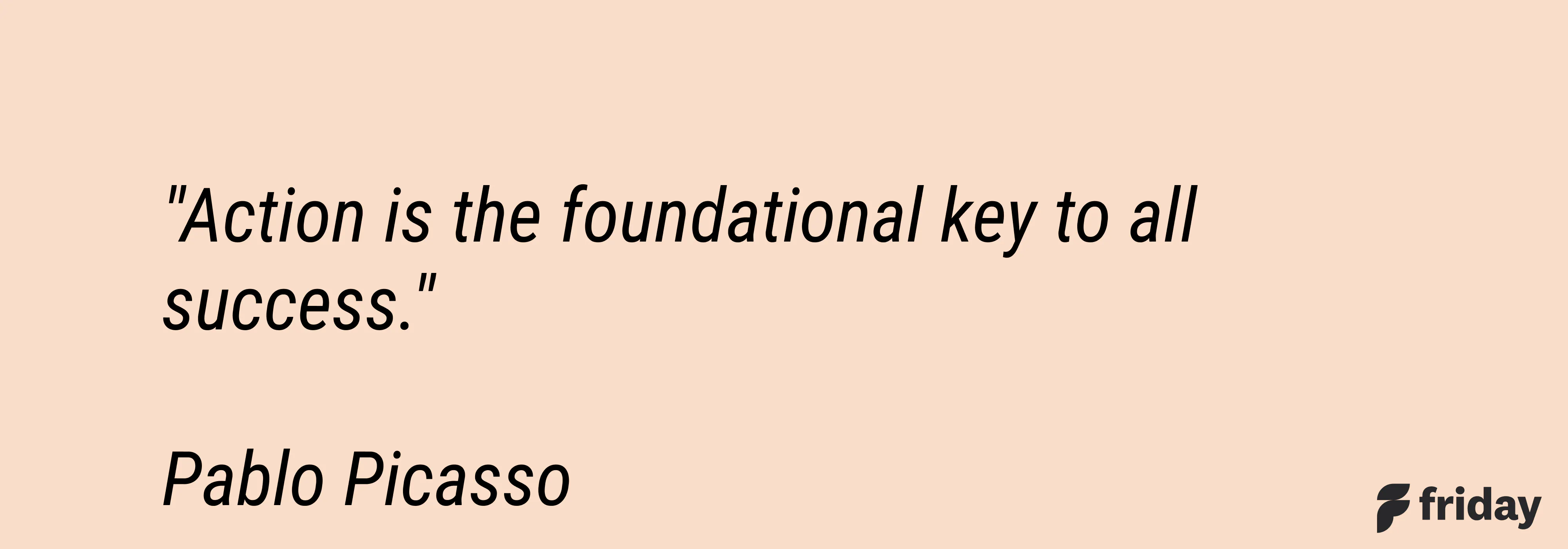 Great Presentation Quotes Inspirational Quotes For PowerPoint And