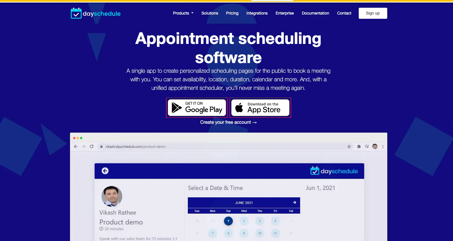 10+ Best Online Calendars & Apps for 2023 (Free & Paid!) | Friday.app