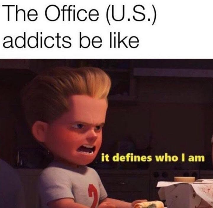 29 Funny Office Memes: Best Jokes Every Fan Will Like 29 Funny Office Memes: Best Jokes Every Fan Will Like